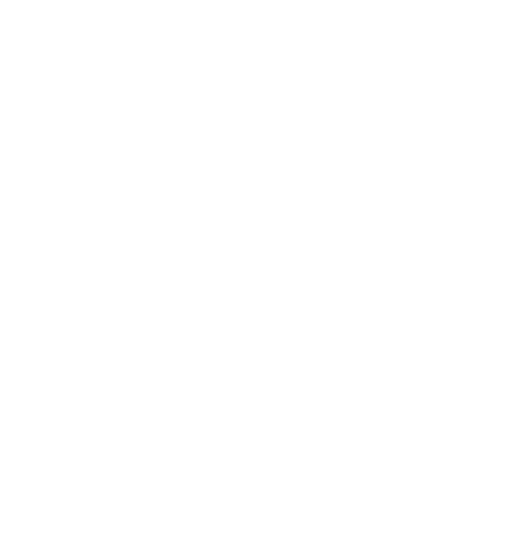 Icon depicting GPB