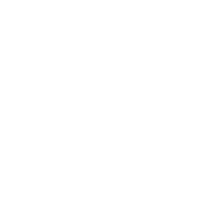 PPC Sequencer logo